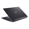 Ноутбук ACER 15.6"  Aspire Gaming  A715-76G Charcoal Black (Intel Core i5-12450H 16Gb 512Gb) 