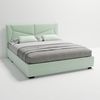 купить Кровать my-STYLE my-Vera 200x200 (P40D20M15) в Кишинёве 