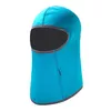 cumpără Cagula Kama Balaclava, Perpetual  fleece 320g, D24 în Chișinău 