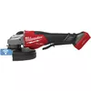купить Болгарка (УШМ) Milwaukee 4933498942 M18 FHSAGO180VXPDB2-0X в Кишинёве 