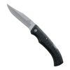 купить Нож Gerber Gator Mate Folder, CP, FE, 1019234 (06149N) в Кишинёве 