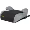 cumpără Scaun auto Summer Baby Summer Baby Ibiza I-Size (4993) Grey în Chișinău 