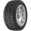 cumpără Anvelopă iLINK 285/60 R18 116T Wintervorhut Stud 3 în Chișinău 