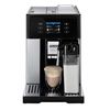 купить Кофемашина DeLonghi ESAM460.80.MB Perfecta Delux в Кишинёве 