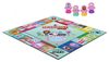 купить Настольная игра Winning Moves WM04157-ROM-6 Monopoly Junior, Gabby's Dollhouse (ro) в Кишинёве 