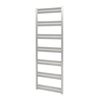 CAT LADDER CLA5088