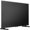 купить Телевизор Hisense 75E7S Pro в Кишинёве 