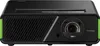 cumpără Proiector Viewsonic X2-4K, Short Throw, Designed for Xbox în Chișinău 