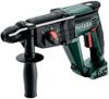 купить Набор электроинструментов Metabo 685216500 Combo Set 2.3.2 18V SB18+KH18LTX24 в Кишинёве 