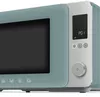 cumpără Cuptor cu microunde SMEG MOC02EGMEU în Chișinău 
