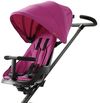 купить Детская коляска Qplay Easy Pink в Кишинёве 