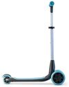 купить Самокат Yvolution YV-101261 Y Glider Nua Blue в Кишинёве 