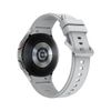 Galaxy Watch 4 Classic 46mm, Silver 