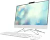 cumpără Monobloc PC HP AiO 24-df1074ur (56S81EA#ACB) în Chișinău 