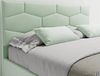 купить Кровать my-STYLE my-Leya 160x200 (P37D16M15) в Кишинёве 