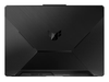 Ноутбук ASUS 15.6" TUF Gaming A15 FA506ICB (Ryzen 7 4800H 8Gb 512Gb) 