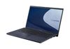 NB ASUS 15.6" ExpertBook B1 B1500CBA (Core i5-1235U 8Gb 512Gb) 