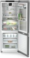 cumpără Frigider cu congelator jos Liebherr CBNstc 778i în Chișinău 