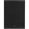 cumpără Subwoofer RCF SUB 18-AS (621152) în Chișinău 
