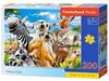 cumpără Puzzle Castorland Puzzle B-222148 Puzzle 200 elemente în Chișinău 