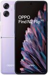 Oppo Find N2 Flip 8/256Gb, Moonlit Purple 