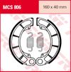 MCS806 