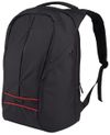 купить Рюкзак городской Tracer Backpack 15,6" Tracer Guardian RFID в Кишинёве 