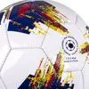 Minge fotbal №3 inSPORTline 22130 (7038) 