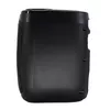 cumpără Boxă portativă Bluetooth N-Gear FLASHBANGER606 în Chișinău 