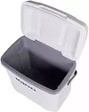 cumpără Geantă frigorifică Dometic Latitude Marine Ultra 30 White 28L (97000050670) în Chișinău 