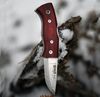 купить Нож походный Helle Raud M 654 в Кишинёве 