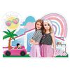 cumpără Puzzle Clementoni Puzzle 104 Barbie (27163) în Chișinău 