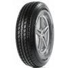 cumpără Anvelopă Centara Milemax 165 R13C 94/93N în Chișinău 