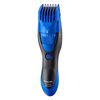 Trimmer Panasonic ER-GB40-A520 