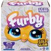 купить Игрушка Hasbro G1938 Furby Gold Glam в Кишинёве 