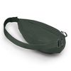 cumpără Borseta Osprey UL Stuff Waist Pack 1, 10003xxx în Chișinău 