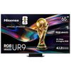 cumpără Televizor Hisense 65UR9S în Chișinău 