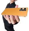 купить Смартфон OPPO Reno 7 8/128GB Sunset Orange в Кишинёве 