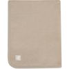 cumpără Set de perne si plapume Jollein 514-511-00103 Paturica Biscuit, 75x100cm în Chișinău 