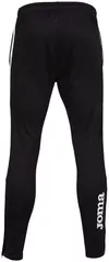 купить Одежда для спорта Joma Eco Championship Recycled Long Pants (XS) 102752.102 в Кишинёве 