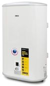 cumpără Boiler electric Zanussi ZWH/S 30 Smalto DL în Chișinău 