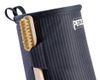cumpără Geantă de voiaj Petzl BANDI stripes magnezie în Chișinău 