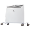 cumpără Convector Electrolux ECH/T-1000 M în Chișinău 