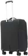 купить Чемодан American Tourister Summerfunk (124889/1041) в Кишинёве 