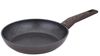 Frypan RESTO 93020 