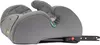 купить Автокресло Summer Baby Molto I-Size (4423) Grey в Кишинёве 