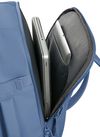 cumpără Rucsac pentru oraș Samsonite Take2cabin Casual MS Mono Albastru Storm (160413/1831) în Chișinău 
