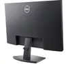 cumpără Monitor Dell SE2425H Black în Chișinău 