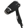 Hair Dryer Polaris PHD1464T 