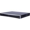 cumpără Înregistrator Hikvision DS-7616NXI-I2/VPro NVR 16Ch AcuSeek în Chișinău 